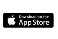 App-Store