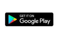 -Play-Store-